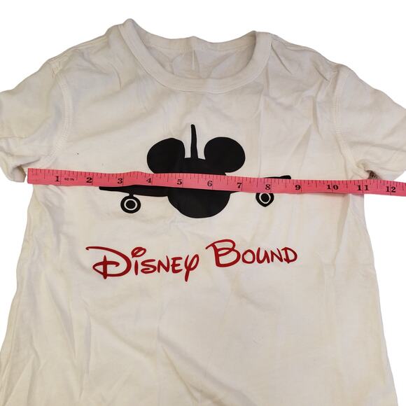Magical Disney Family T-Shirts for Unforgettable Memories Disney Bound - Picture 11 of 16